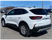 2023 Ford Escape Active (Stk: 2024-250A) in New Liskeard - Image 6 of 16
