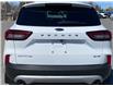 2023 Ford Escape Active (Stk: 2024-250A) in New Liskeard - Image 7 of 16