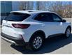 2023 Ford Escape Active (Stk: 2024-250A) in New Liskeard - Image 8 of 16