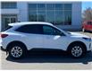2023 Ford Escape Active (Stk: 2024-250A) in New Liskeard - Image 9 of 16