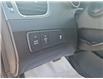 2016 Hyundai Elantra  (Stk: 2025146AA) in ARNPRIOR - Image 13 of 19