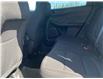 2023 Ford Escape Active (Stk: 2024-250A) in New Liskeard - Image 11 of 16