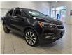 2017 Buick Encore Essence (Stk: 23MR05724A) in Winnipeg - Image 3 of 21
