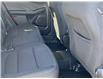2023 Ford Escape Active (Stk: 2024-250A) in New Liskeard - Image 12 of 16
