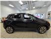 2017 Buick Encore Essence (Stk: 23MR05724A) in Winnipeg - Image 4 of 21