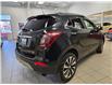 2017 Buick Encore Essence (Stk: 23MR05724A) in Winnipeg - Image 5 of 21