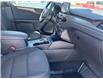 2023 Ford Escape Active (Stk: 2024-250A) in New Liskeard - Image 13 of 16