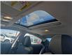 2016 Hyundai Elantra  (Stk: 2025146AA) in ARNPRIOR - Image 14 of 19