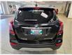 2017 Buick Encore Essence (Stk: 23MR05724A) in Winnipeg - Image 6 of 21