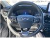 2023 Ford Escape Active (Stk: 2024-250A) in New Liskeard - Image 14 of 16