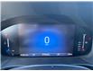 2023 Ford Escape Active (Stk: 2024-250A) in New Liskeard - Image 15 of 16