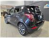 2017 Buick Encore Essence (Stk: 23MR05724A) in Winnipeg - Image 8 of 21
