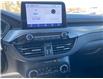 2023 Ford Escape Active (Stk: 2024-250A) in New Liskeard - Image 16 of 16