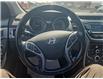2016 Hyundai Elantra  (Stk: 2025146AA) in ARNPRIOR - Image 15 of 19