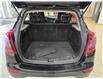 2017 Buick Encore Essence (Stk: 23MR05724A) in Winnipeg - Image 7 of 21