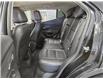 2017 Buick Encore Essence (Stk: 23MR05724A) in Winnipeg - Image 19 of 21