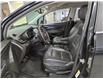 2017 Buick Encore Essence (Stk: 23MR05724A) in Winnipeg - Image 18 of 21