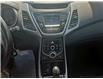 2016 Hyundai Elantra  (Stk: 2025146AA) in ARNPRIOR - Image 16 of 19