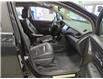 2017 Buick Encore Essence (Stk: 23MR05724A) in Winnipeg - Image 20 of 21