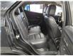 2017 Buick Encore Essence (Stk: 23MR05724A) in Winnipeg - Image 21 of 21