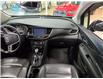 2017 Buick Encore Essence (Stk: 23MR05724A) in Winnipeg - Image 11 of 21