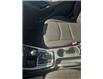 2016 Hyundai Elantra  (Stk: 2025146AA) in ARNPRIOR - Image 17 of 19