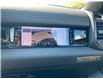 2025 RAM 1500 Sport (Stk: 30718) in Whitby - Image 12 of 15