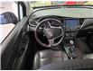 2017 Buick Encore Essence (Stk: 23MR05724A) in Winnipeg - Image 10 of 21