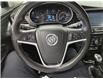 2017 Buick Encore Essence (Stk: 23MR05724A) in Winnipeg - Image 12 of 21