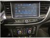 2017 Buick Encore Essence (Stk: 23MR05724A) in Winnipeg - Image 13 of 21