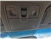 2016 Hyundai Elantra  (Stk: 2025146AA) in ARNPRIOR - Image 18 of 19