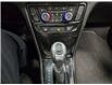 2017 Buick Encore Essence (Stk: 23MR05724A) in Winnipeg - Image 15 of 21