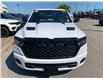 2025 RAM 1500 Sport (Stk: 30718) in Whitby - Image 2 of 15