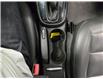 2017 Buick Encore Essence (Stk: 23MR05724A) in Winnipeg - Image 16 of 21