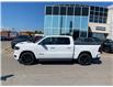 2025 RAM 1500 Sport (Stk: 30718) in Whitby - Image 3 of 15
