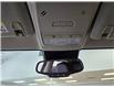 2017 Buick Encore Essence (Stk: 23MR05724A) in Winnipeg - Image 17 of 21