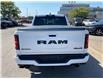 2025 RAM 1500 Sport (Stk: 30718) in Whitby - Image 4 of 15
