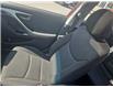 2016 Hyundai Elantra  (Stk: 2025146AA) in ARNPRIOR - Image 19 of 19