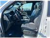 2025 RAM 1500 Sport (Stk: 30718) in Whitby - Image 5 of 15
