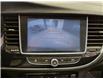 2017 Buick Encore Essence (Stk: 23MR05724A) in Winnipeg - Image 14 of 21