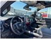 2025 RAM 1500 Sport (Stk: 30718) in Whitby - Image 6 of 15