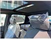 2025 RAM 1500 Sport (Stk: 30718) in Whitby - Image 7 of 15