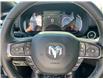 2025 RAM 1500 Sport (Stk: 30718) in Whitby - Image 8 of 15