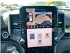 2025 RAM 1500 Sport (Stk: 30718) in Whitby - Image 9 of 15