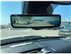 2025 RAM 1500 Sport (Stk: 30718) in Whitby - Image 15 of 15