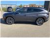 2025 Hyundai Tucson Plug-In Hybrid Ultimate (Stk: 25-304) in Prince Albert - Image 2 of 15