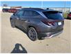 2025 Hyundai Tucson Plug-In Hybrid Ultimate (Stk: 25-304) in Prince Albert - Image 3 of 15