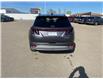 2025 Hyundai Tucson Plug-In Hybrid Ultimate (Stk: 25-304) in Prince Albert - Image 4 of 15
