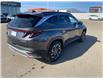 2025 Hyundai Tucson Plug-In Hybrid Ultimate (Stk: 25-304) in Prince Albert - Image 5 of 15
