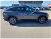 2025 Hyundai Tucson Plug-In Hybrid Ultimate (Stk: 25-304) in Prince Albert - Image 6 of 15